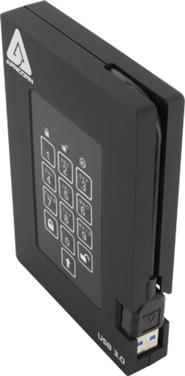 Hengilás Fortress frá hlið