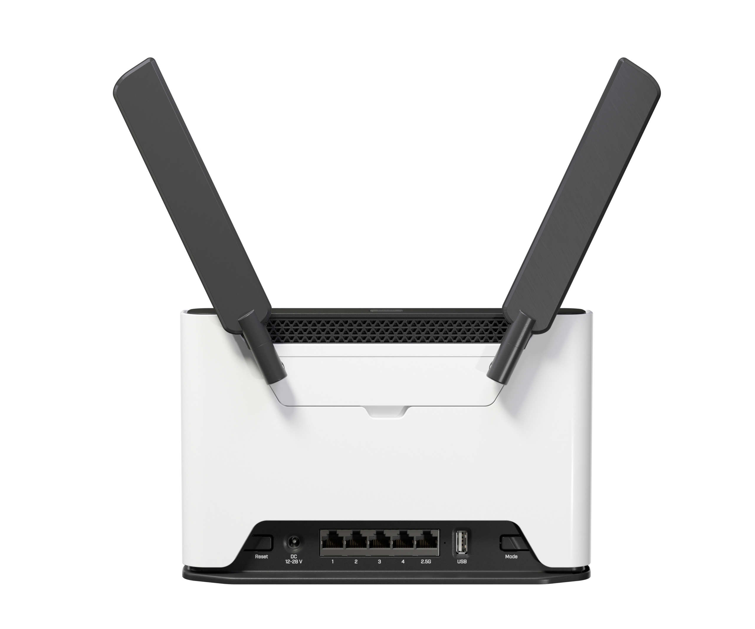 Chateau 5G R17 - Image 5