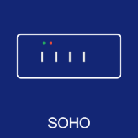 SOHO