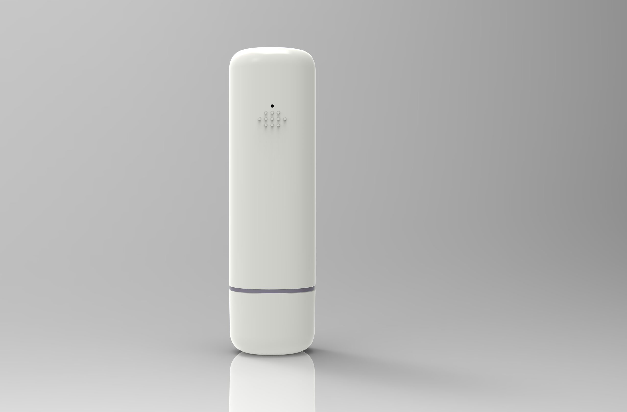 Vacuum Storage Bags for 3D Printer Filament – Reusable Filament Storage (Bags Only or Pump Kit) - Image 18