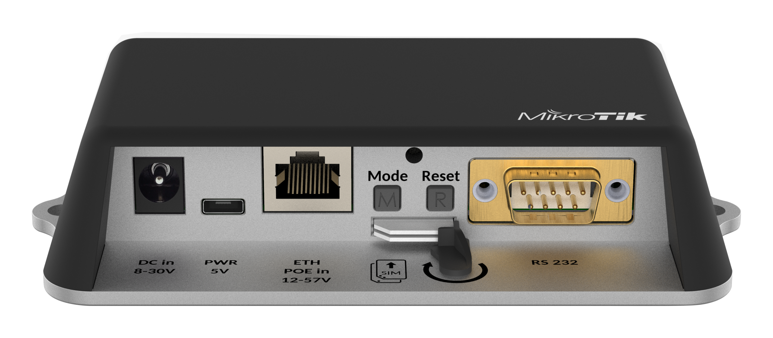 LtAP mini LTE kit - Image 2